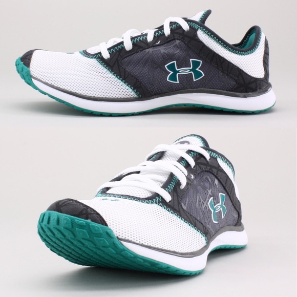 under armour go shoes